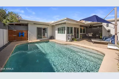 6318 N 14th Street, Phoenix, AZ 85014 - Photo 28