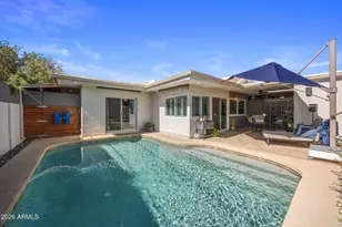 6318 N 14th St, Phoenix, AZ 85014 - Photo 28