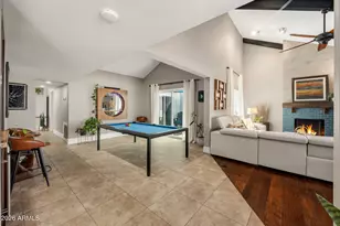 6318 N 14th St, Phoenix, AZ 85014 - Photo 10