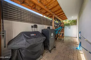 6318 N 14th St, Phoenix, AZ 85014 - Photo 26