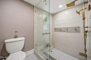 6318 N 14th St, Phoenix, AZ 85014 - Photo 16