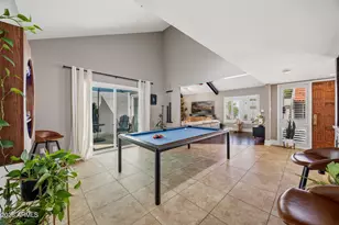6318 N 14th St, Phoenix, AZ 85014 - Photo 4