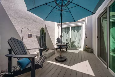 6318 N 14th Street, Phoenix, AZ 85014 - Photo 12