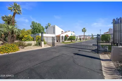 6318 N 14th Street, Phoenix, AZ 85014 - Photo 30