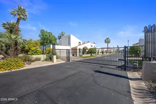 6318 N 14th St, Phoenix, AZ 85014 - Photo 30