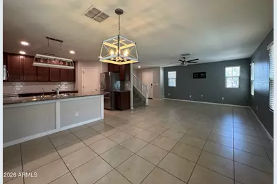 6843 E Posada Circle, Mesa, AZ 85212 - Photo 16