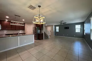 6843 E Posada Cir, Mesa, AZ 85212 - Photo 16