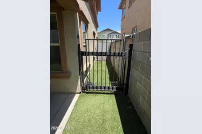 6843 E Posada Circle, Mesa, AZ 85212 - Photo 10