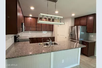 6843 E Posada Circle, Mesa, AZ 85212 - Photo 12