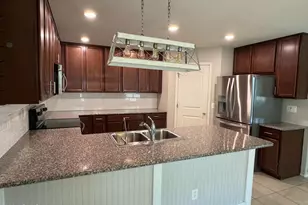 6843 E Posada Cir, Mesa, AZ 85212 - Photo 12