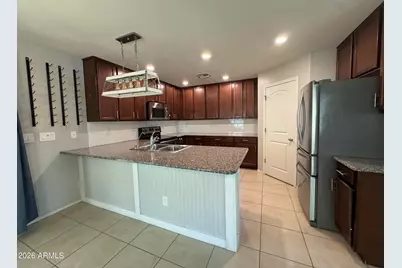 6843 E Posada Circle, Mesa, AZ 85212 - Photo 18