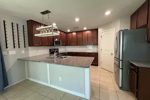 6843 E Posada Cir, Mesa, AZ 85212 - Photo 18