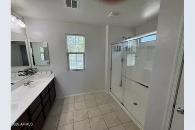 6843 E Posada Circle, Mesa, AZ 85212 - Photo 24