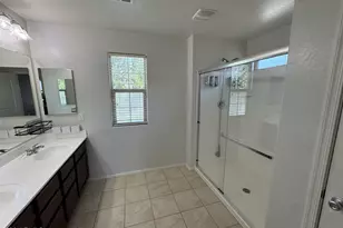 6843 E Posada Cir, Mesa, AZ 85212 - Photo 24