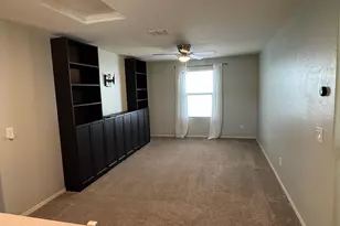 6843 E Posada Cir, Mesa, AZ 85212 - Photo 8