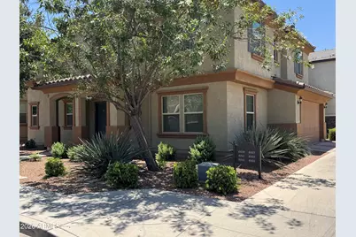 6843 E Posada Circle, Mesa, AZ 85212 - Photo 22