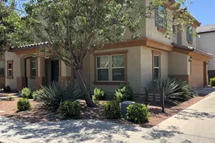 6843 E Posada Cir, Mesa, AZ 85212 - Photo 22