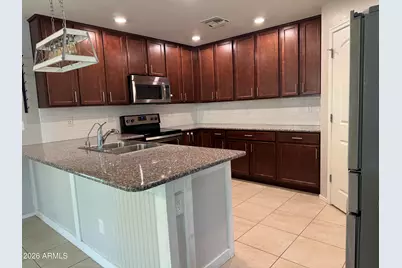 6843 E Posada Circle, Mesa, AZ 85212 - Photo 14