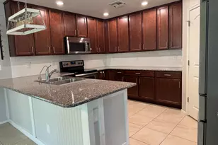 6843 E Posada Cir, Mesa, AZ 85212 - Photo 14