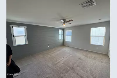 6843 E Posada Circle, Mesa, AZ 85212 - Photo 2