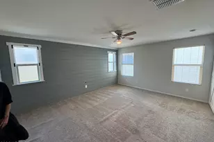 6843 E Posada Cir, Mesa, AZ 85212 - Photo 2
