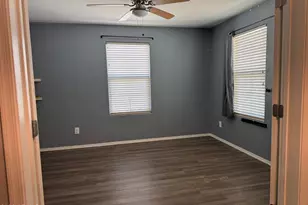 6843 E Posada Cir, Mesa, AZ 85212 - Photo 6
