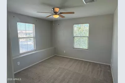 6843 E Posada Circle, Mesa, AZ 85212 - Photo 8