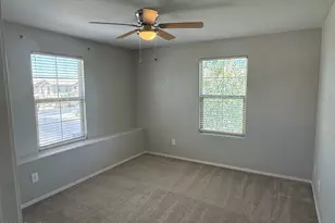 6843 E Posada Cir, Mesa, AZ 85212 - Photo 8