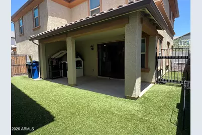 6843 E Posada Circle, Mesa, AZ 85212 - Photo 10