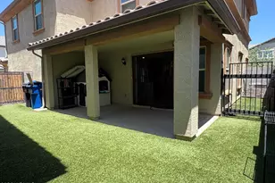 6843 E Posada Cir, Mesa, AZ 85212 - Photo 10