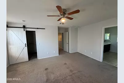 6843 E Posada Circle, Mesa, AZ 85212 - Photo 24