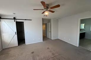 6843 E Posada Cir, Mesa, AZ 85212 - Photo 24
