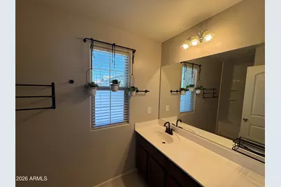 6843 E Posada Circle, Mesa, AZ 85212 - Photo 22