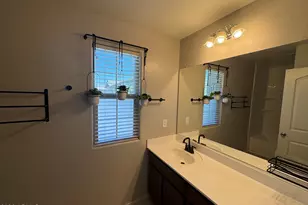 6843 E Posada Cir, Mesa, AZ 85212 - Photo 22