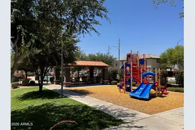 6843 E Posada Circle, Mesa, AZ 85212 - Photo 14
