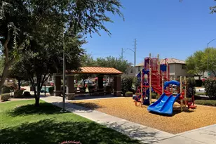 6843 E Posada Cir, Mesa, AZ 85212 - Photo 14