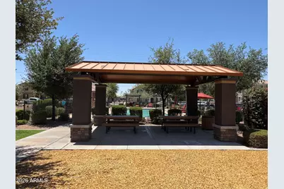 6843 E Posada Circle, Mesa, AZ 85212 - Photo 16
