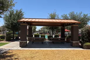 6843 E Posada Cir, Mesa, AZ 85212 - Photo 16