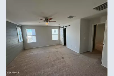 6843 E Posada Circle, Mesa, AZ 85212 - Photo 26