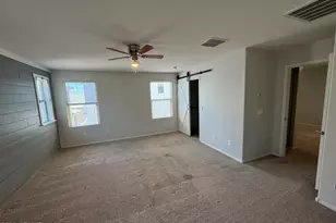 6843 E Posada Cir, Mesa, AZ 85212 - Photo 26