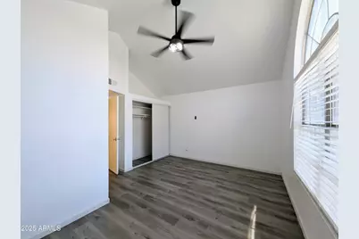 4601 N 102nd Avenue #1026, Phoenix, AZ 85037 - Photo 36