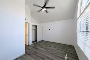4601 N 102nd Ave, Phoenix, AZ 85037 - Photo 36