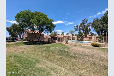 4601 N 102nd Avenue #1026, Phoenix, AZ 85037 - Photo 50