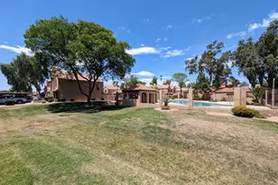 4601 N 102nd Ave, Phoenix, AZ 85037 - Photo 50