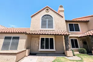 4601 N 102nd Ave, Phoenix, AZ 85037 - Photo 1