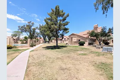 4601 N 102nd Avenue #1026, Phoenix, AZ 85037 - Photo 44