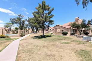 4601 N 102nd Ave, Phoenix, AZ 85037 - Photo 44