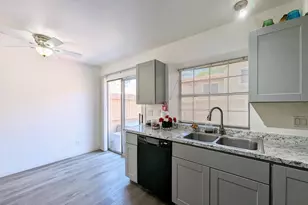 4601 N 102nd Ave, Phoenix, AZ 85037 - Photo 16