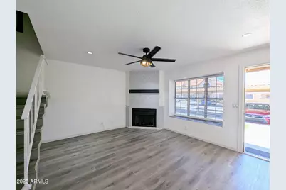 4601 N 102nd Avenue #1026, Phoenix, AZ 85037 - Photo 8