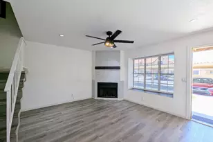 4601 N 102nd Ave, Phoenix, AZ 85037 - Photo 8